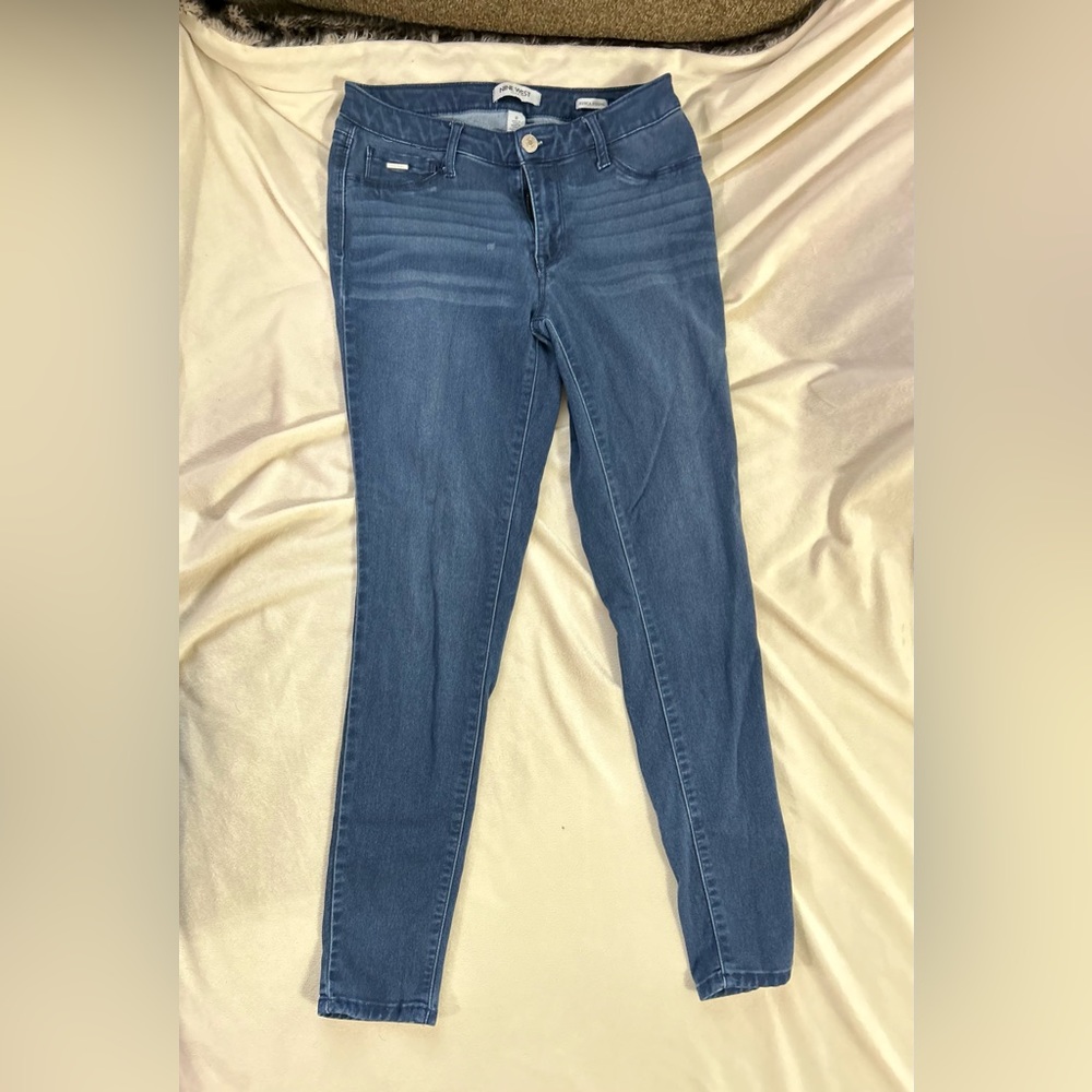 Nine West leggings